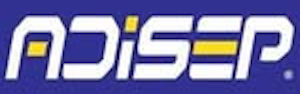 ADISEP Capacitación